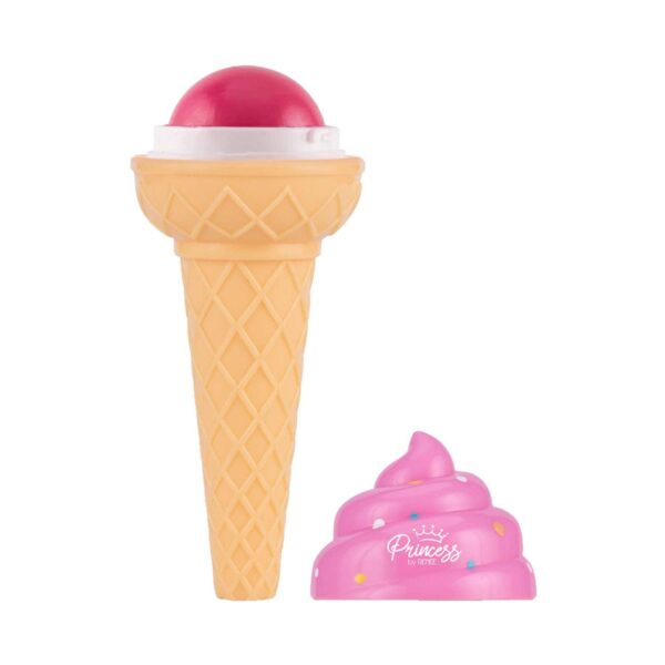 Disney Frozen Princess By RENEE Snowflake Lip Balm (7.5 g) - RENEE