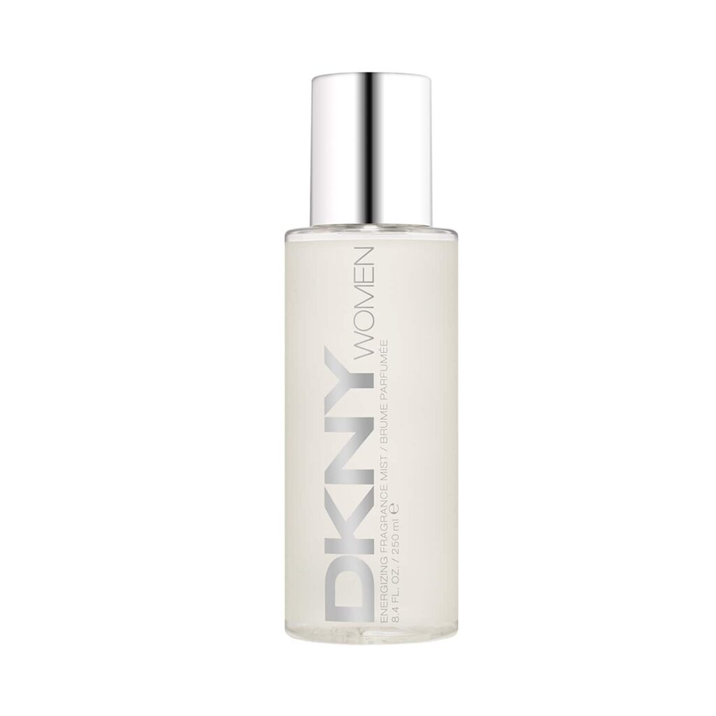 DKNY Original Body Mist (250 ml) - DKNY