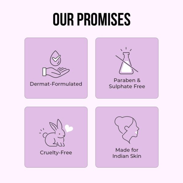 Dr. Sheth’s Kesar & Kojic Acid Facewash Pigmentation Free & Glowing Skin (100 g) - Dr. Sheth's