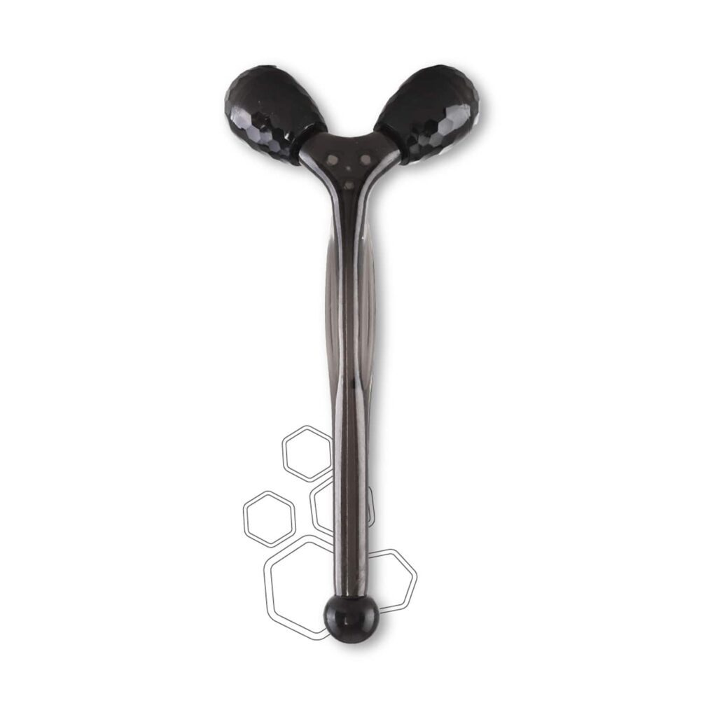 DROMEN & CO 3D Roller - DROMEN & CO