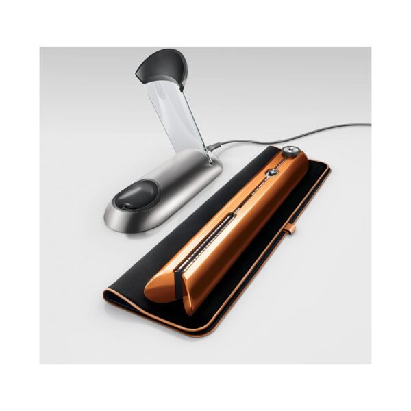 Dyson Corrale Straightener - Bright Copper - Dyson