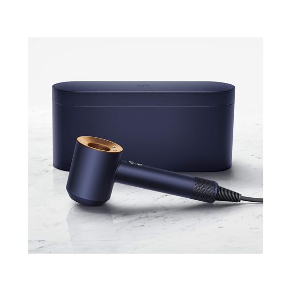 Dyson Supersonic Hair Dryer - Dyson