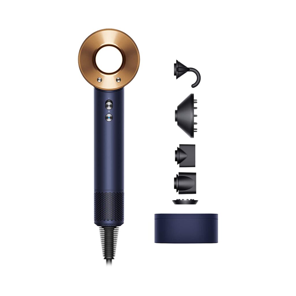 Dyson Supersonic Hair Dryer - Dyson