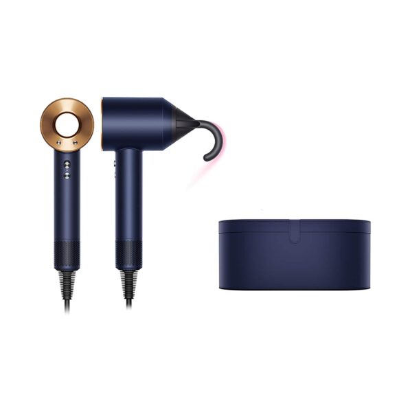 Dyson Supersonic Hair Dryer - Dyson