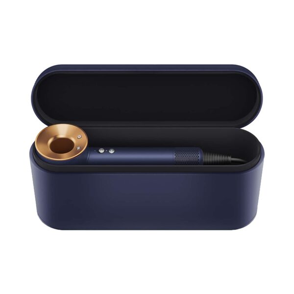 Dyson Supersonic Hair Dryer - Dyson