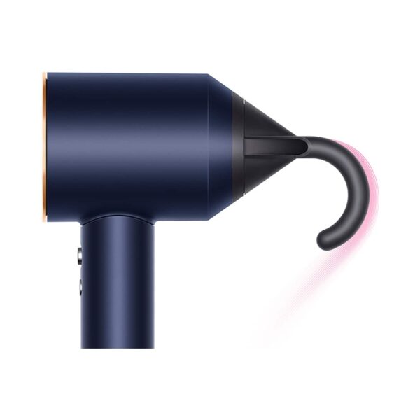 Dyson Supersonic Hair Dryer - Dyson