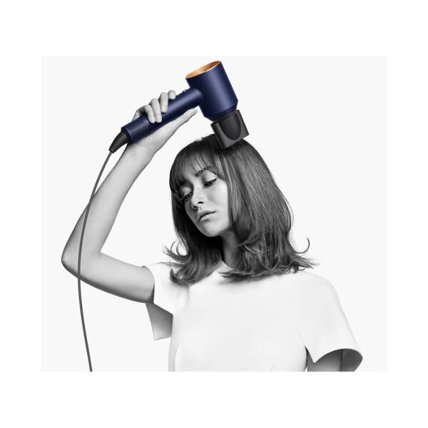 Dyson Supersonic Hair Dryer - Dyson