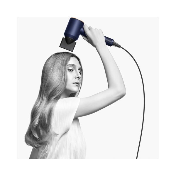 Dyson Supersonic Hair Dryer - Dyson
