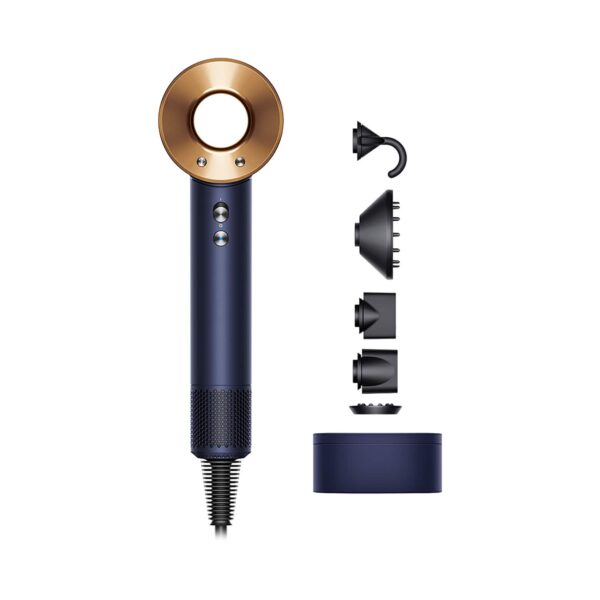 Dyson Supersonic Hair Dryer - Dyson