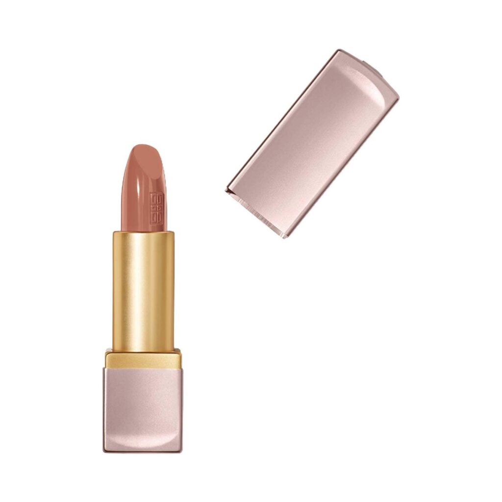 Elizabeth Arden Lip Lipstick - Be Bare 29 (4 g) - Elizabeth Arden