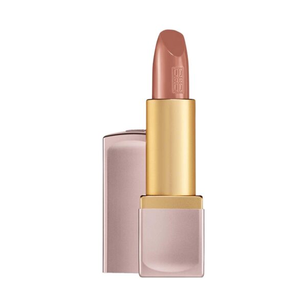 Elizabeth Arden Lip Lipstick - Be Bare 29 (4 g) - Elizabeth Arden