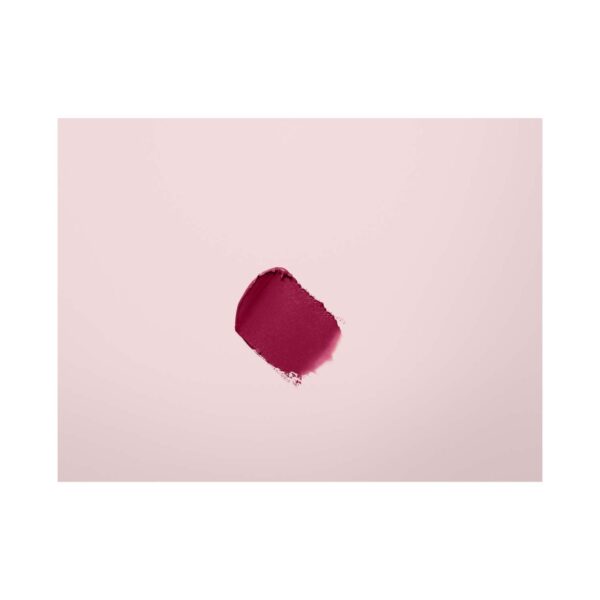 Elizabeth Arden Lip Lipstick - More Mulberry Matte 06 (4 g) - Elizabeth Arden