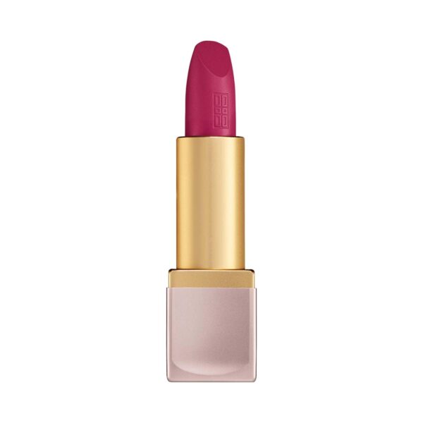 Elizabeth Arden Lip Lipstick - More Mulberry Matte 06 (4 g) - Elizabeth Arden