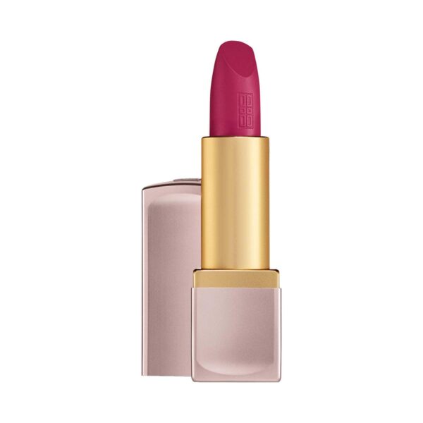 Elizabeth Arden Lip Lipstick - More Mulberry Matte 06 (4 g) - Elizabeth Arden