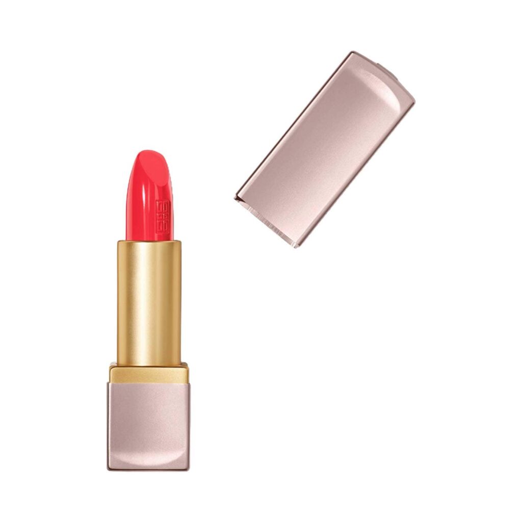 Elizabeth Arden Lip Lipstick - Neo Classical Coral 22 (4 g) - Elizabeth Arden