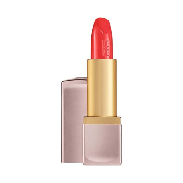 Elizabeth Arden Lip Lipstick - Neo Classical Coral 22 (4 g) - Elizabeth Arden