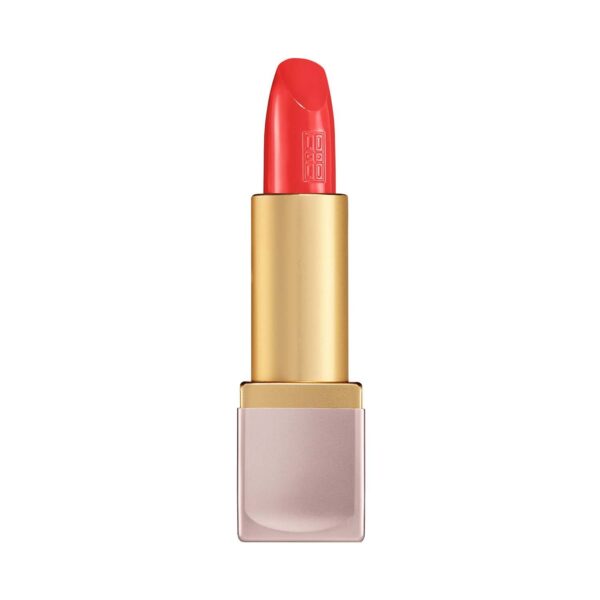 Elizabeth Arden Lip Lipstick - Neo Classical Coral 22 (4 g) - Elizabeth Arden