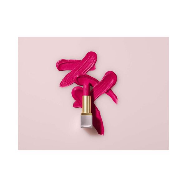 Elizabeth Arden Lip Lipstick - Pink Visionry Matte 03 (4 g) - Elizabeth Arden