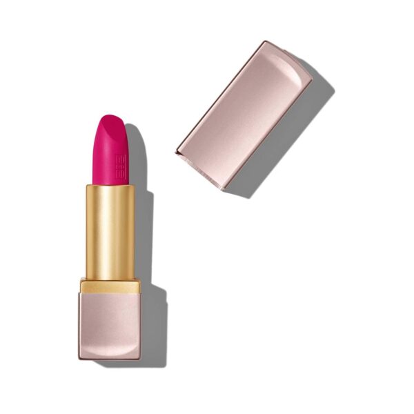 Elizabeth Arden Lip Lipstick - Pink Visionry Matte 03 (4 g) - Elizabeth Arden