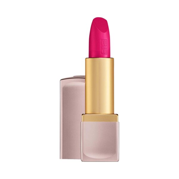 Elizabeth Arden Lip Lipstick - Pink Visionry Matte 03 (4 g) - Elizabeth Arden