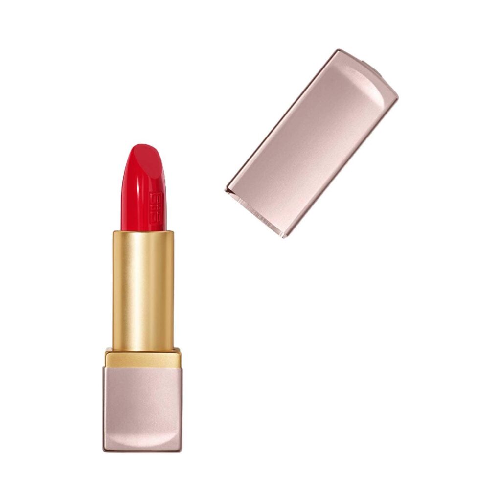 Elizabeth Arden Lip Lipstick - Real Red 20 (4 g) - Elizabeth Arden