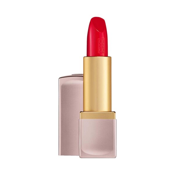 Elizabeth Arden Lip Lipstick - Real Red 20 (4 g) - Elizabeth Arden