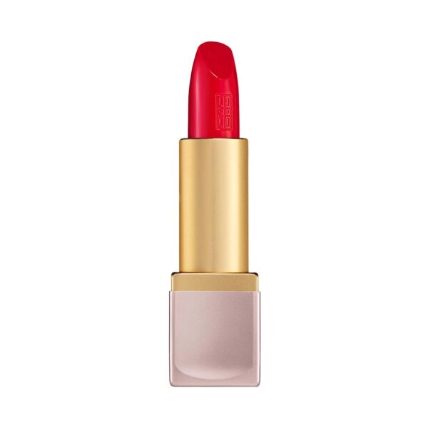 Elizabeth Arden Lip Lipstick - Real Red 20 (4 g) - Elizabeth Arden