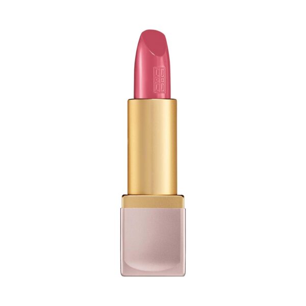 Elizabeth Arden Lip Lipstick - Virtuous Rose 07 (4 g) - Elizabeth Arden
