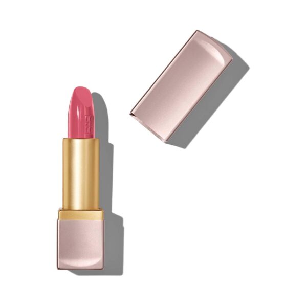 Elizabeth Arden Lip Lipstick - Virtuous Rose 07 (4 g) - Elizabeth Arden