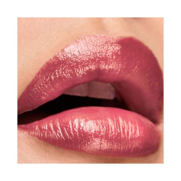 Elizabeth Arden Lip Lipstick - Virtuous Rose 07 (4 g) - Elizabeth Arden