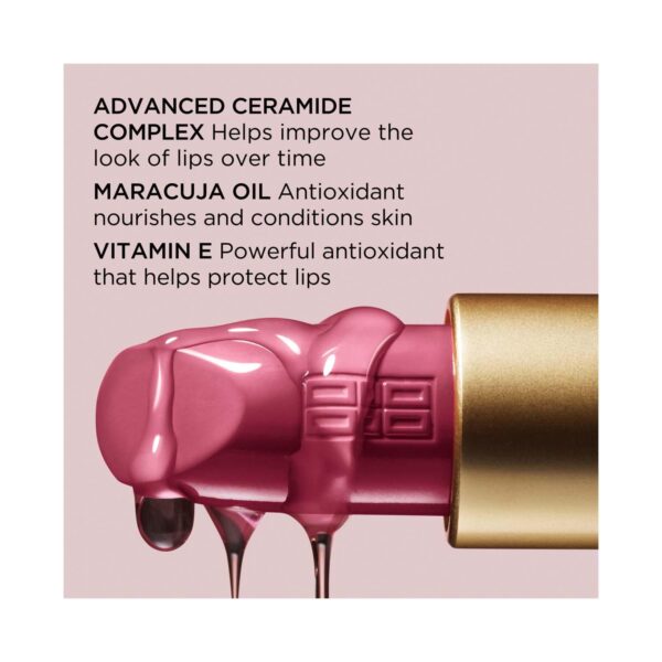 Elizabeth Arden Lip Lipstick - Virtuous Rose 07 (4 g) - Elizabeth Arden