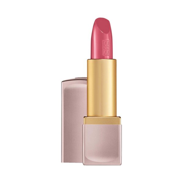 Elizabeth Arden Lip Lipstick - Virtuous Rose 07 (4 g) - Elizabeth Arden