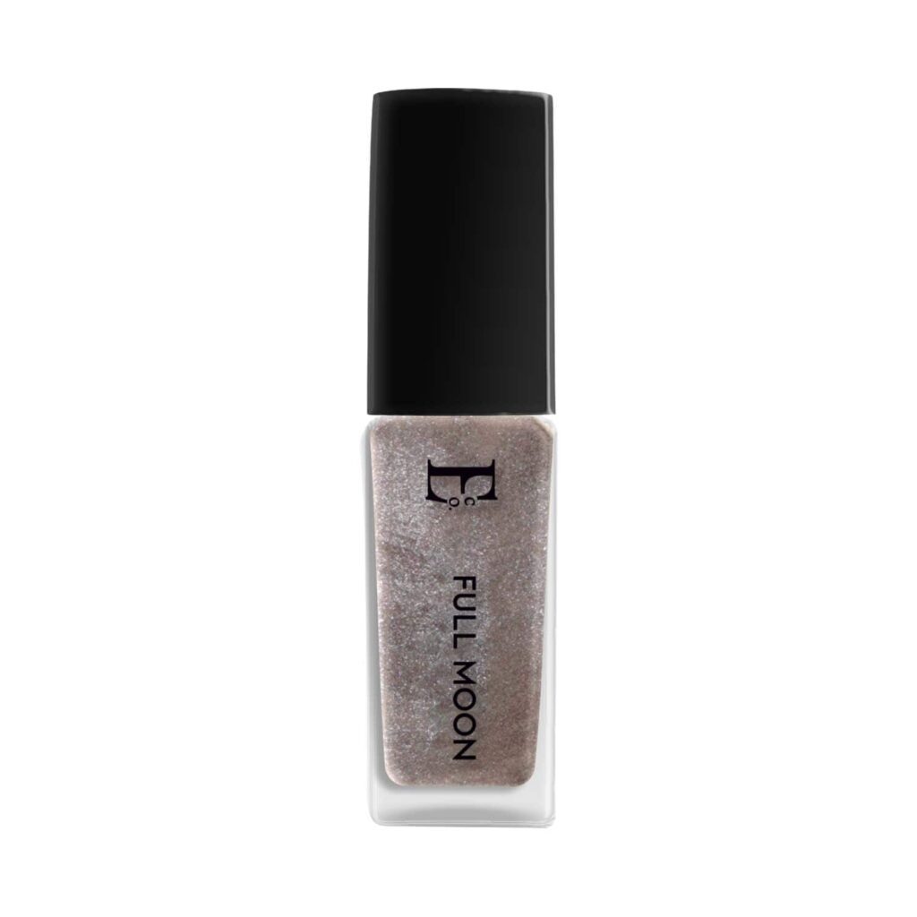 Ellement Co. Vegan Nail Lacquer - Full Moon (10 ml) - Ellement Co.