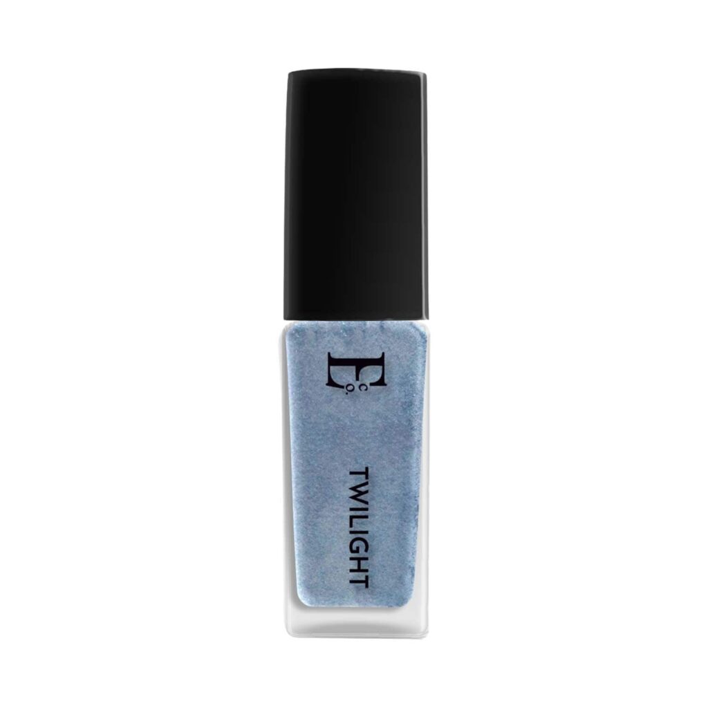 Ellement Co. Vegan Nail Lacquer - Twilight (10 ml) - Ellement Co.