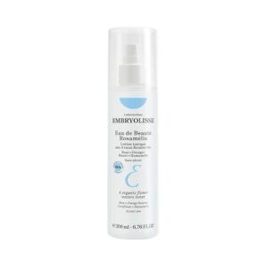 Embryolisse Eau De Beaute Rosamelis Face Toner (200 ml) - Embryolisse