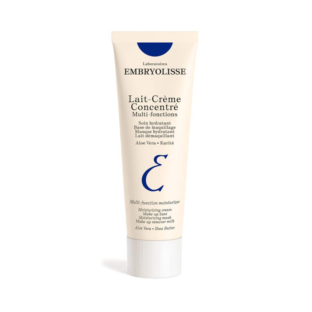 Embryolisse Lait-Creme Concentre Moisturizer and Primer (75ml) - Embryolisse