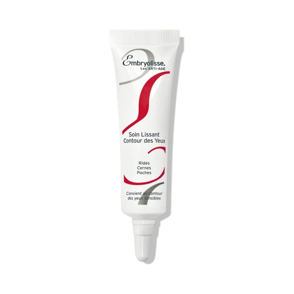 Embryolisse Smoothing Eye Contour Care (15ml) - Embryolisse