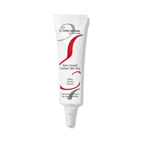 Embryolisse Smoothing Eye Contour Care (15ml) - Embryolisse