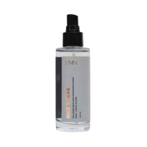 ENN Rice There Rice and Lentil Face Toner (100ml) - ENN