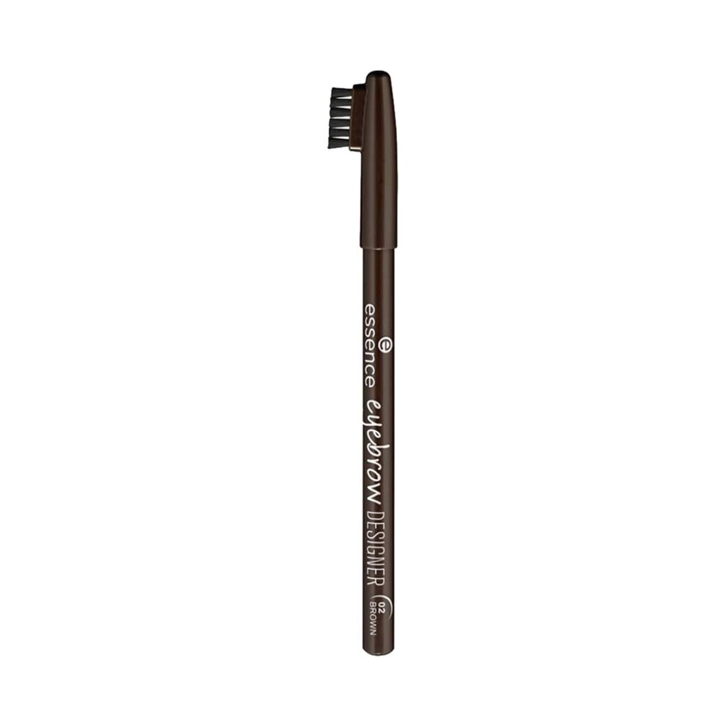 Essence Eyebrow Designer - 02 Brown (1g) - Essence