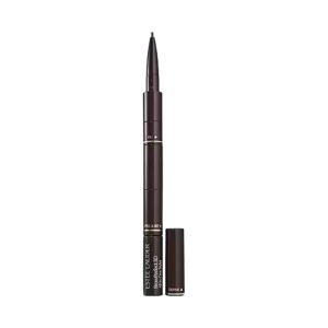 Estee Lauder Browperfect 3D All-In-One Style Eyebrow Enhancer - Blackened Brown (2.07 g) - Estee Lauder
