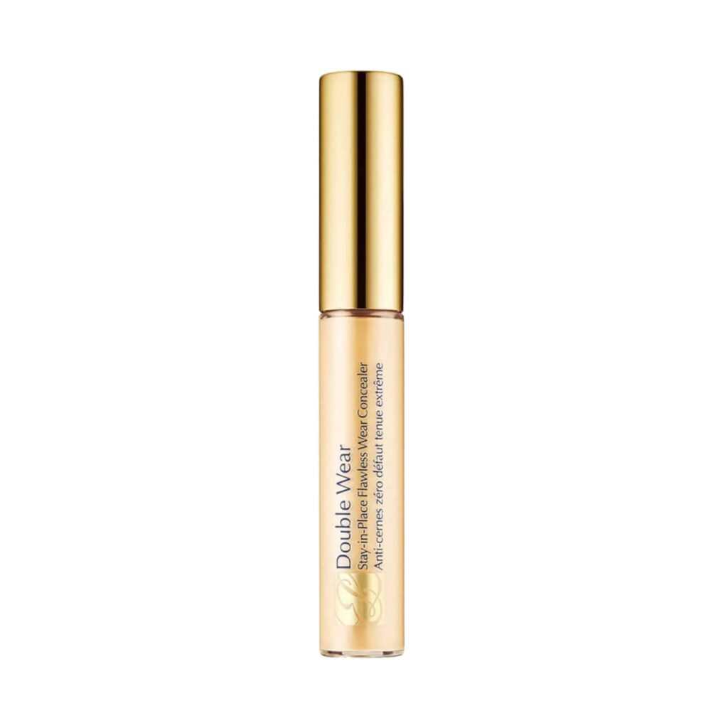 Estee Lauder Double Wear Stay-In-Place Flawless Concealer - 1N Extra Light (7ml) - Estee Lauder