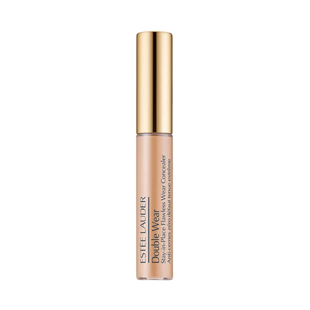 Estee Lauder Double Wear Stay-In-Place Flawless Concealer - 1W Light (7ml) - Estee Lauder