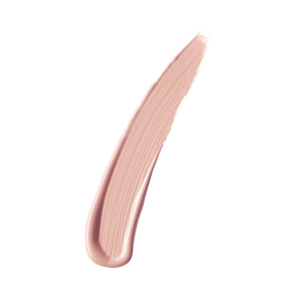 Estee Lauder Double Wear Stay-In-Place Flawless Concealer - 2C Light Medium (7ml) - Estee Lauder