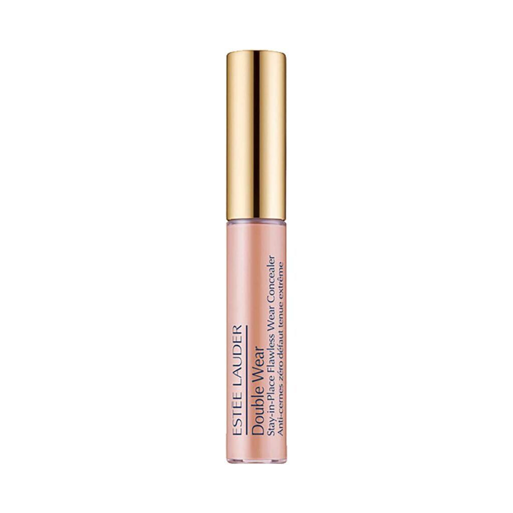 Estee Lauder Double Wear Stay-In-Place Flawless Concealer - 2C Light Medium (7ml) - Estee Lauder