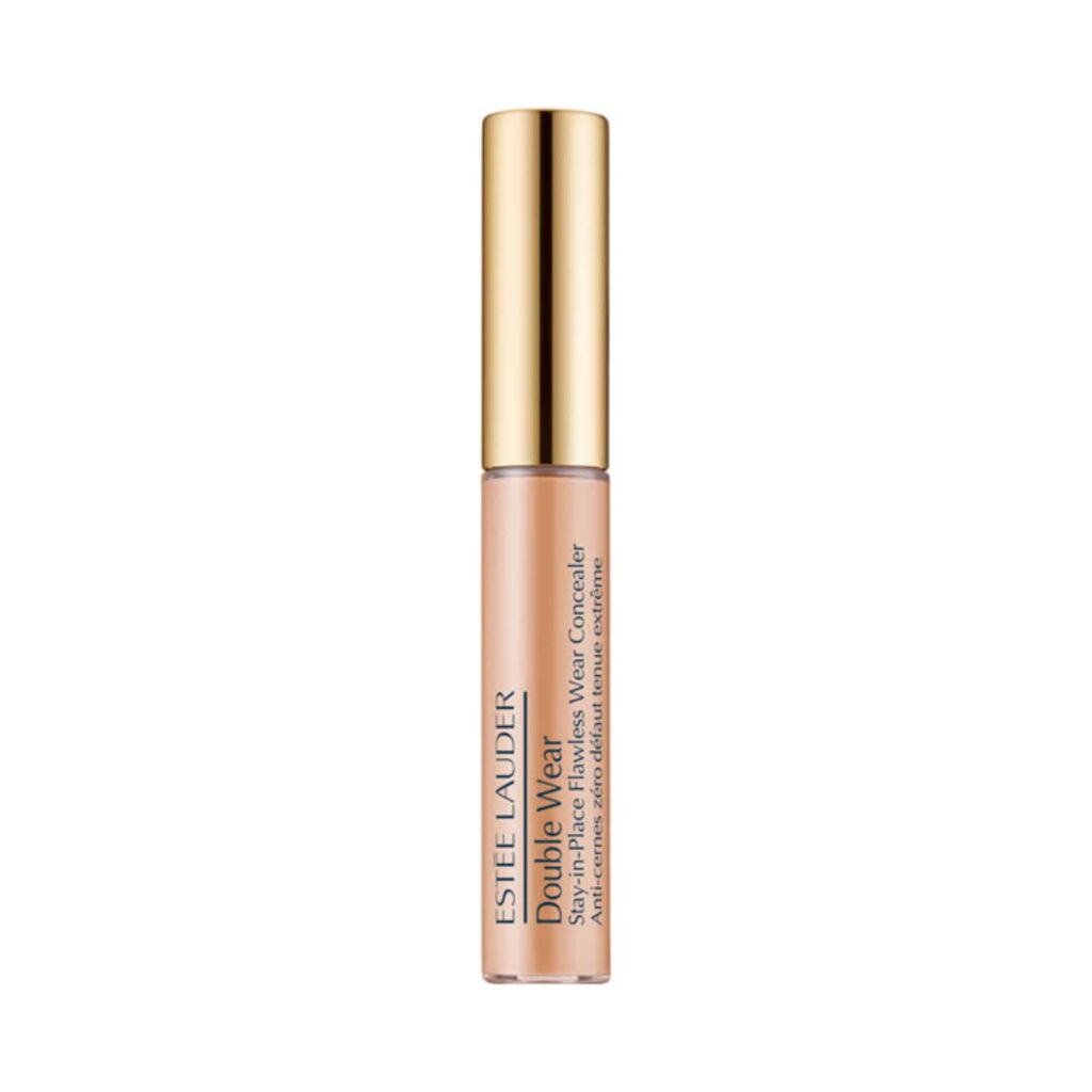 Estee Lauder Double Wear Stay-In-Place Flawless Concealer - 2N Light Medium (7ml) - Estee Lauder