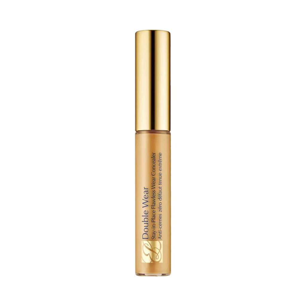 Estee Lauder Double Wear Stay-In-Place Flawless Concealer - 3C Medium (7ml) - Estee Lauder