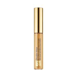 Estee Lauder Double Wear Stay-In-Place Flawless Concealer - 3C Medium (7ml) - Estee Lauder