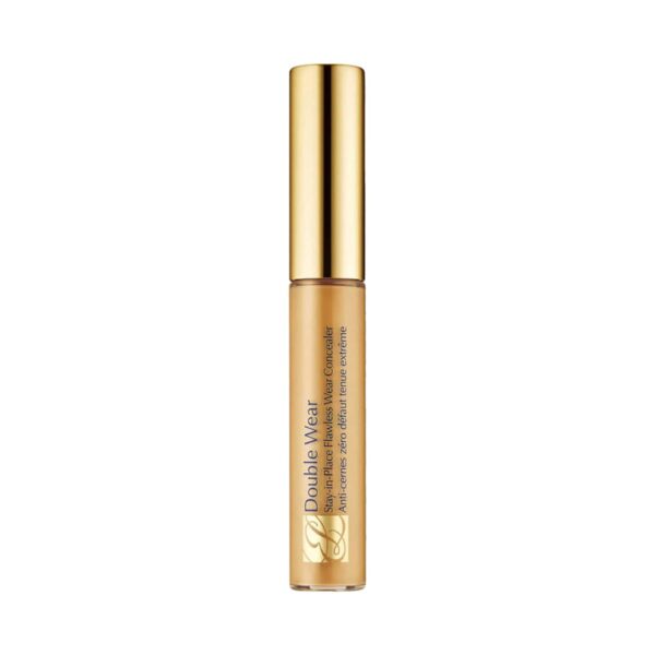 Estee Lauder Double Wear Stay-In-Place Flawless Concealer - 3C Medium (7ml) - Estee Lauder