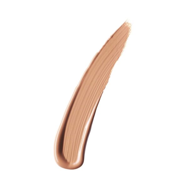 Estee Lauder Double Wear Stay-In-Place Flawless Concealer - 3N Medium (7ml) - Estee Lauder
